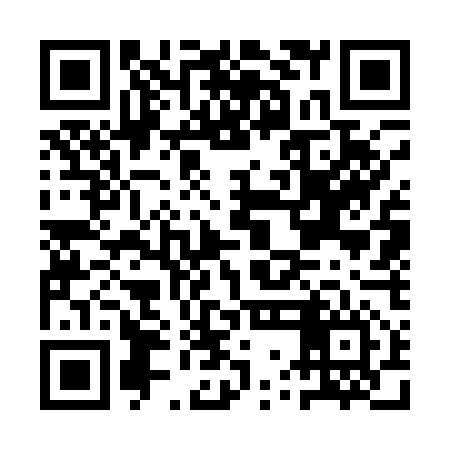 QR code for AWG156