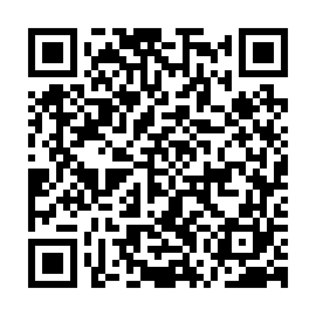 QR code for AWG260