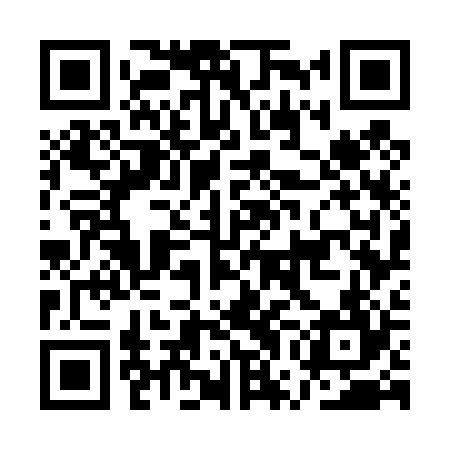 QR code for AWG424