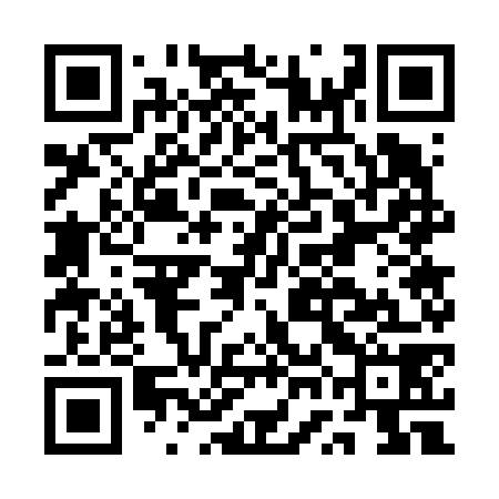QR code for AWG678