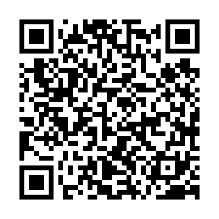 QR code for AWH671