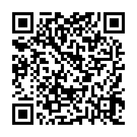 QR code for AWH918