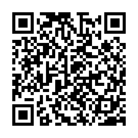 QR code for AWI171
