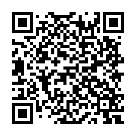 QR code for AWI566