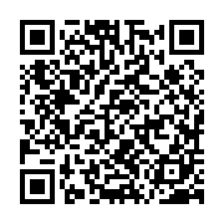 QR code for AWJ100