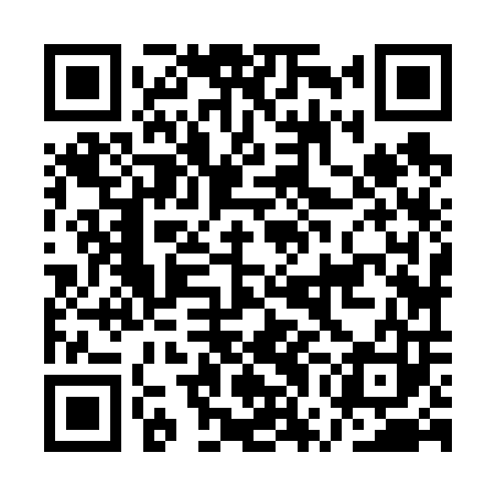 QR code for AWJ603