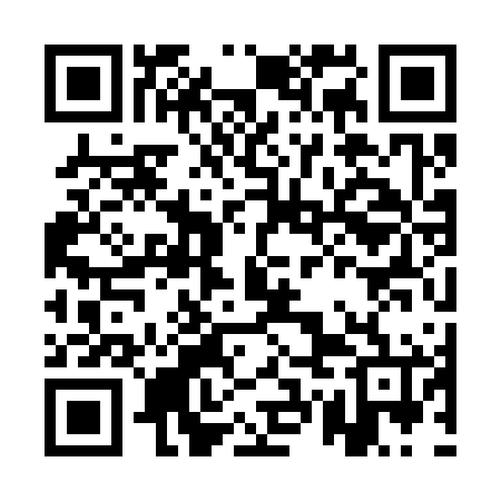 QR code for AWK366