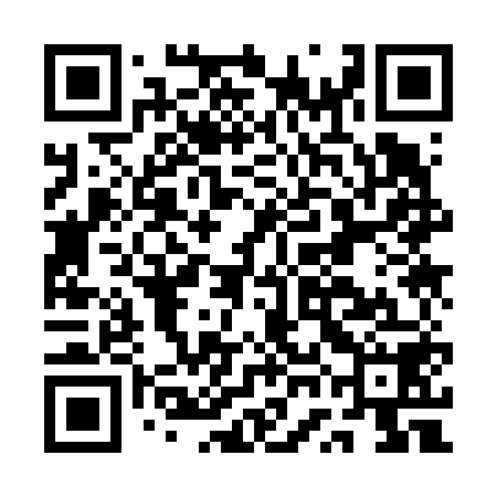 QR code for AWK658