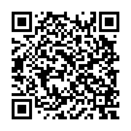 QR code for AWL048