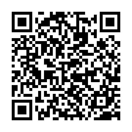 QR code for AWL107