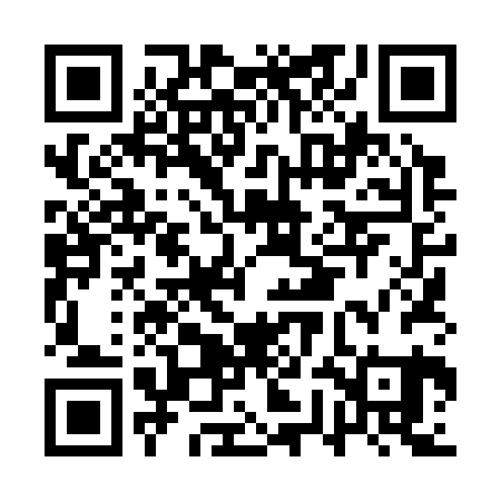 QR code for AWL321
