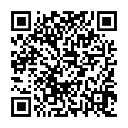 QR code for AWL514