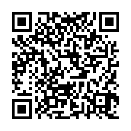 QR code for AWL522