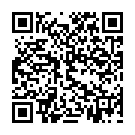 QR code for AWL965