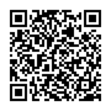 QR code for AWM833
