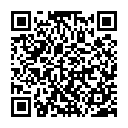 QR code for AWN504