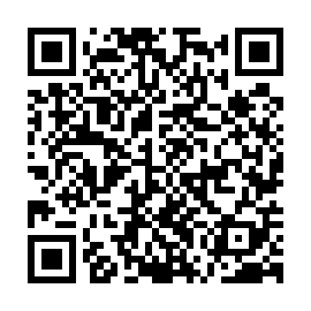 QR code for AWN509