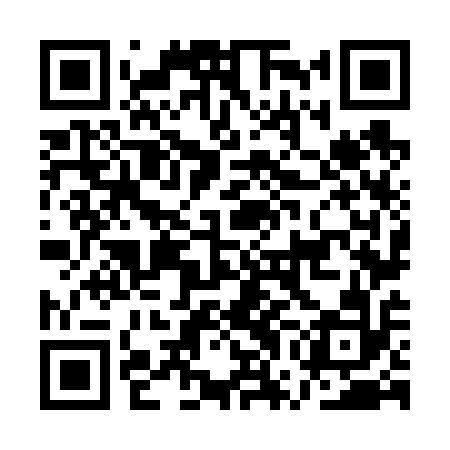 QR code for AWN612