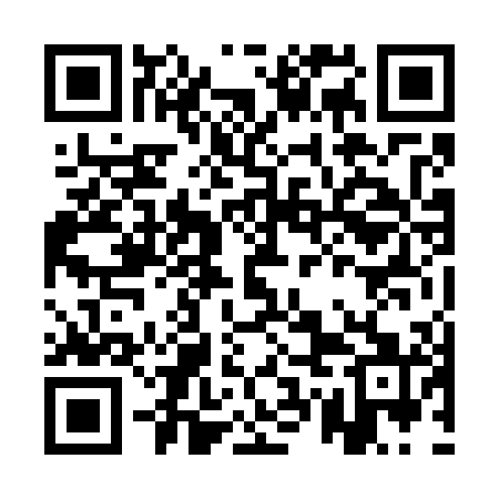 QR code for AWN701