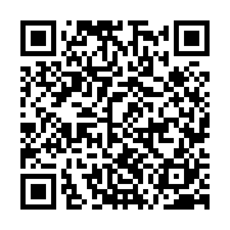 QR code for AWN820
