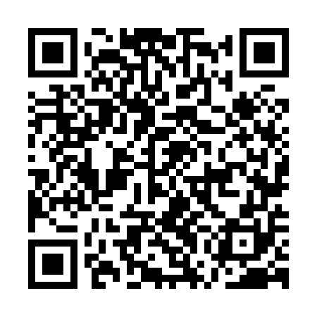 QR code for AWN850