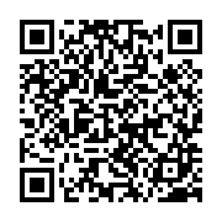 QR code for AWO083