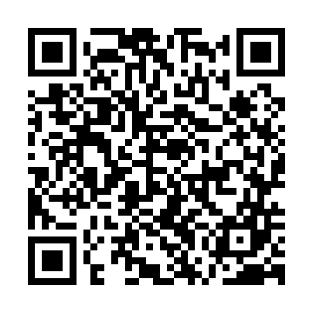 QR code for AWO147