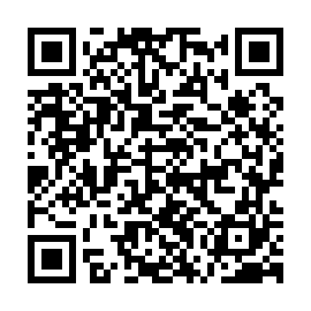 QR code for AWO160
