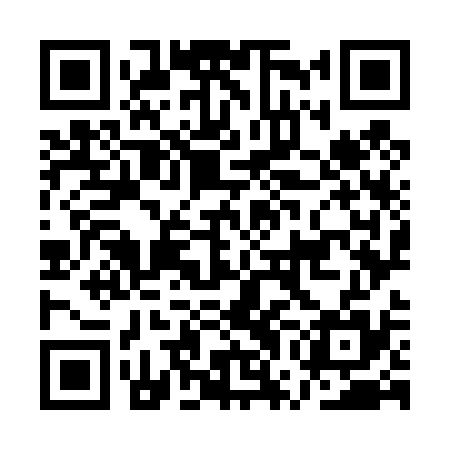 QR code for AWO435