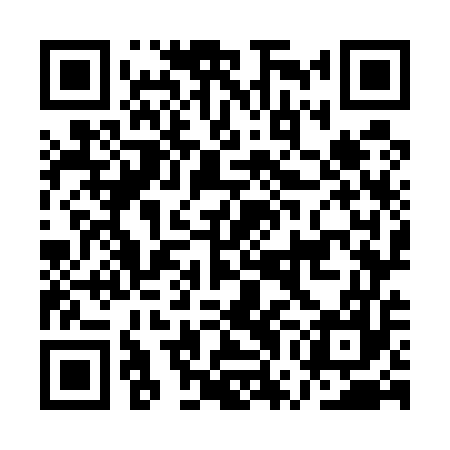 QR code for AWO557