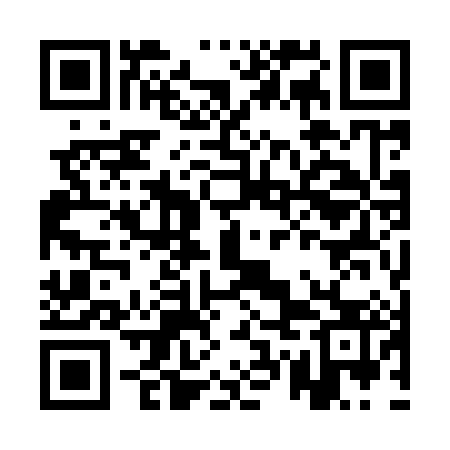 QR code for AWO983