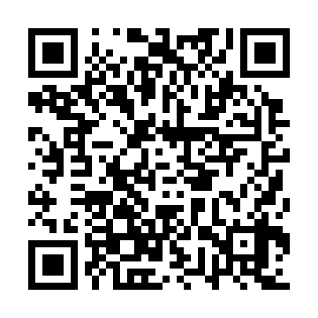 QR code for AWP338