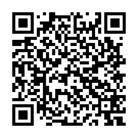 QR code for AWQ168