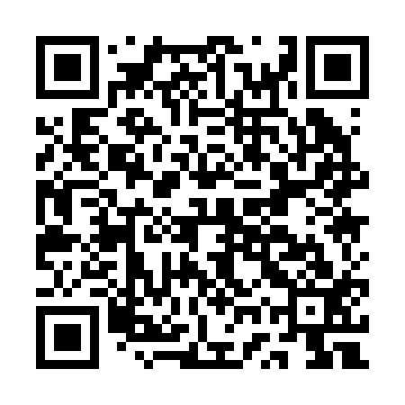 QR code for AWQ213