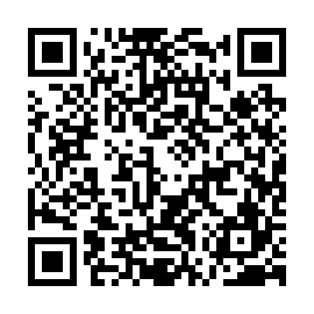 QR code for AWQ226