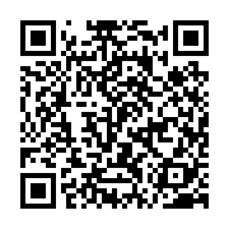 QR code for AWQ228