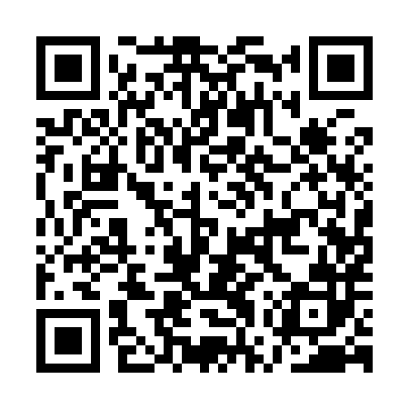 QR code for AWQ982