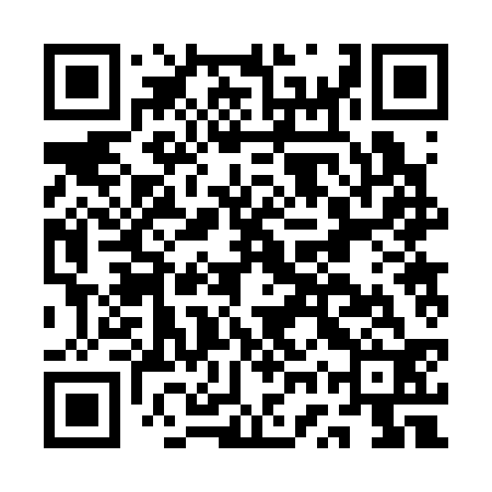 QR code for AWR332