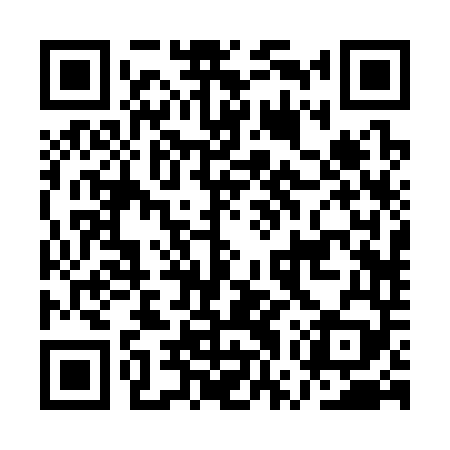 QR code for AWR349