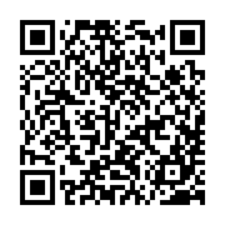 QR code for AWR384