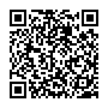 QR code for AWR731
