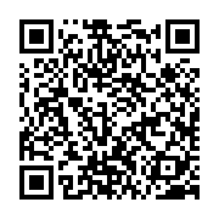 QR code for AWR829
