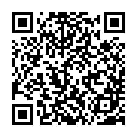 QR code for AWR882