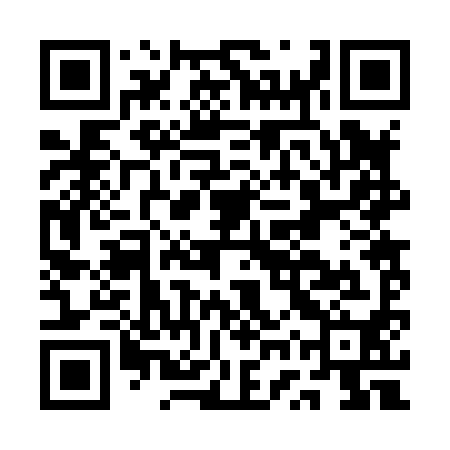 QR code for AWR890