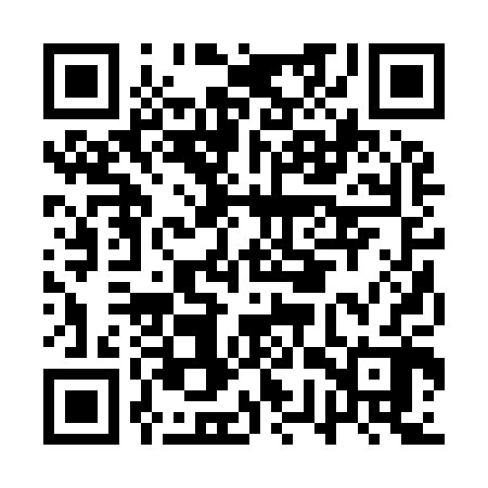QR code for AWR902