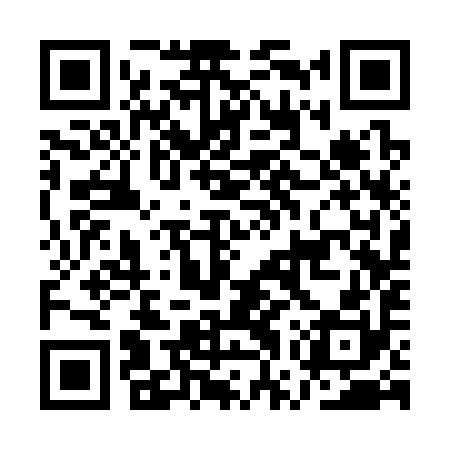 QR code for AWS390