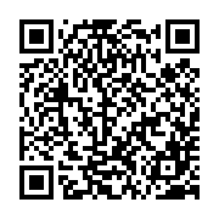 QR code for AWS486
