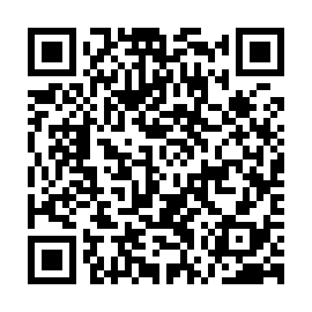 QR code for AWS938