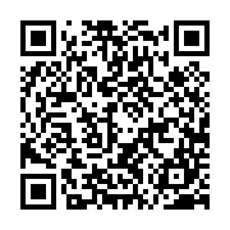 QR code for AWT044