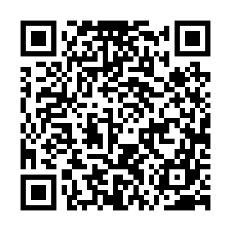 QR code for AWT267